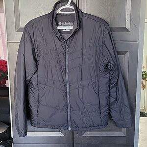 Columbia Women's Jacket